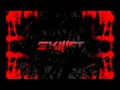 Hero (The Legion of Doom Remix) -Skillet (Awake ...
