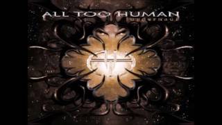 All Too Human - Ruffian