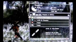 "Kingdom Under Fire Circle of Doom" XBOX 360