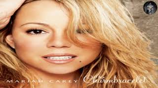 Mariah Carey - Yours + Lyrics