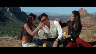 Elvis Presley - Dominick