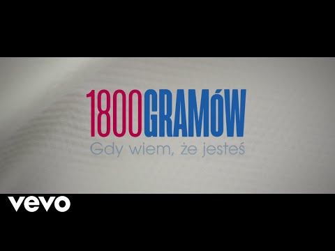 1800 Gramów (2019) Trailer