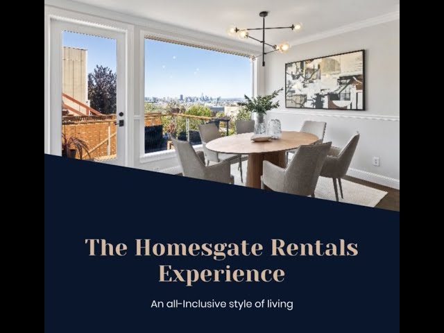 Furnished room Bayview/Finch - utilities included+parking+wifi in Short Term Rentals in City of Toronto