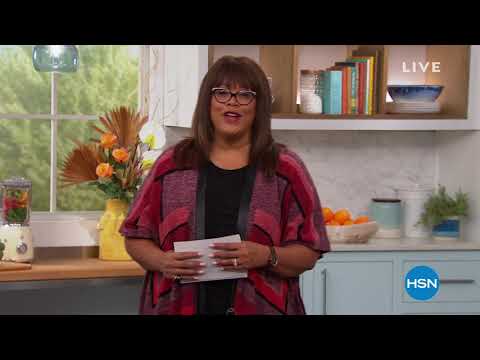 HSN | Home Solutions 02.10.2020 - 07 AM