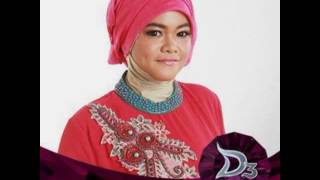 Download lagu Selamat Malam   Cover Lagu by Tasya Pekan Baru DA3 mp3