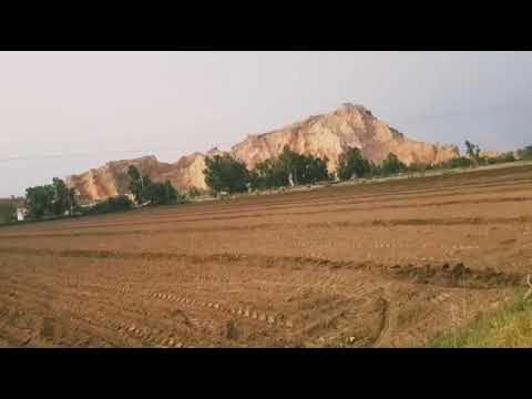 Karan Khan - Za Wayam - (Official) - Ahang - Eid Gift