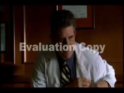 Junior Soprano and the Queen Mary