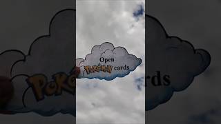 I saw a message in the sky today - Pokémon ASMR Extras  | No Talking