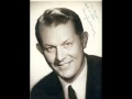 Vaughn Monroe - Mr. Sandman (audio) 