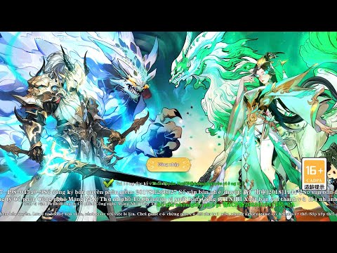 Game Lậu Free - Chiến Hồn Tam Quốc Việt Hóa | Free Xu Tiêu Sài Như Đại Gia | X7Game