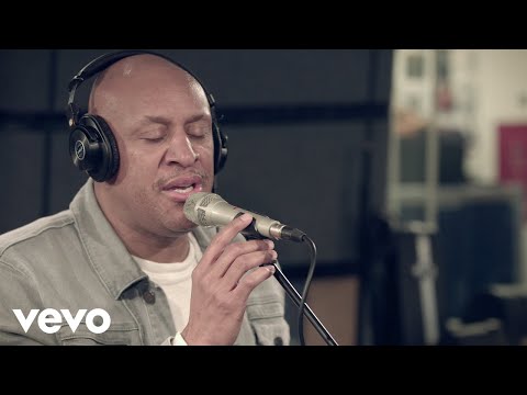 Thumbnail for Increase My Faith video