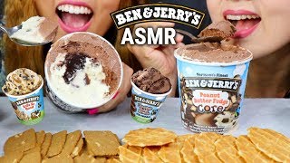 [問卦] 現在台灣冰棒界是不是沒有霸主？