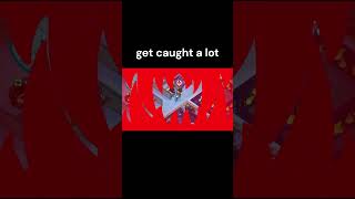 Highlights - Callise Play's - Blind - Were Cleaner