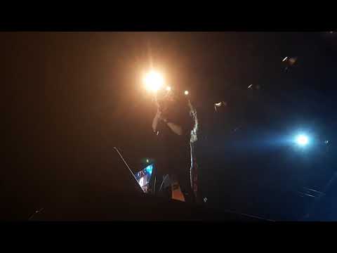 Bunkface feat Kikan - Bendera | Big Bang Festival Jakarta