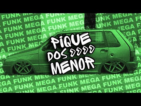 MTG - VEM CA ME DA ( DJ Nikolas Alves Feat. Danntz! - Fast )
