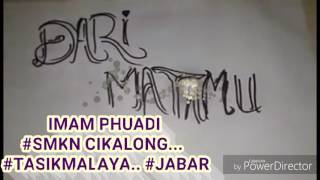 Download lagu Imam Cover Lagu Zaz Dari Matamu mp3