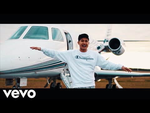 NCK - Spotlight (Official Music Video)