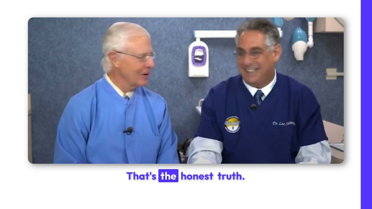 Understanding Continuous Sutures