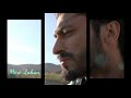 Khuda Hafiz WhatsApp Status Khuda Hafiz Title Song WhatsApp Status