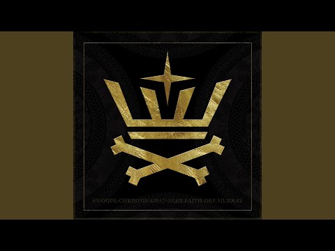 Video thumbnail for Arena