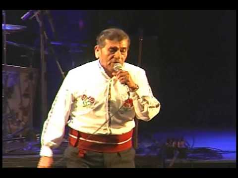 LOS EMBAJADORES DEL GUADALQUIVIR