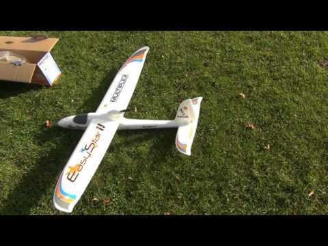 download lagu mp3 mp4 Multiplex Easystar Ii, download lagu Multiplex Easystar Ii gratis, unduh video klip Multiplex Easystar Ii