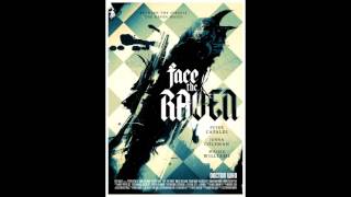 Doctor Who Episode of Music - Face the Raven