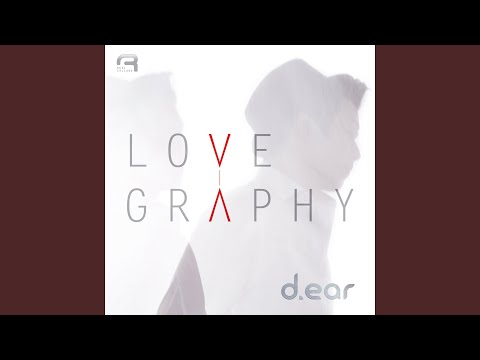 너를 그리다 (Draw You)