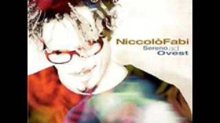 Qualcosa Di Meglio Lyrics English Translation