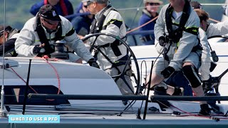 Life Jacket vs Buoyancy Aid vs PFD: The Differences