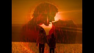 Bee Gees - Cherry Red (Lyrics) Legenda Inglês - Português