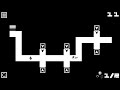 BAFF A Steam Key Global Trailer