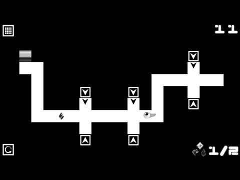 BAFF A Steam Key Global Trailer