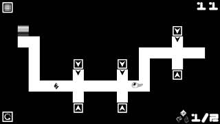 Watch and explore about BAFF A PC Steam CD Key