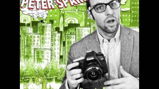 Spose -  I'm Done Prod  by Mike Be) Remix (By Bradlee House)