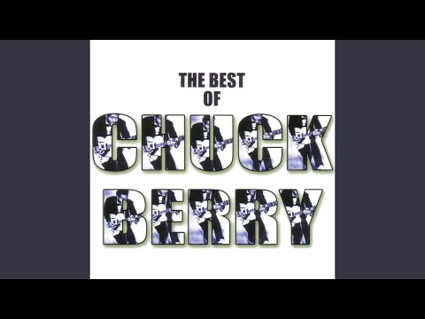 No Particular Place to Go