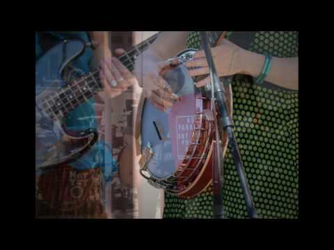 Cooler - Ray Wylie Hubbard
