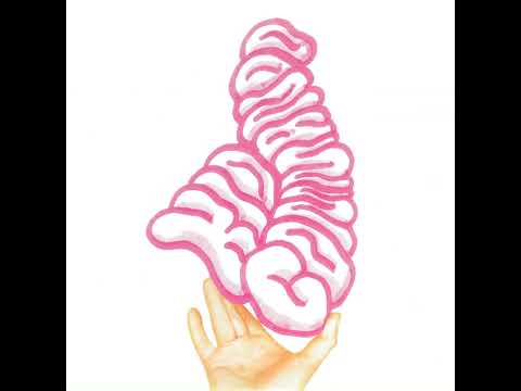 Arab On Radar / Kid Commando - Split 7" (2002)