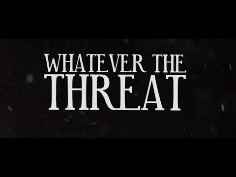 Video thumbnail for Fight