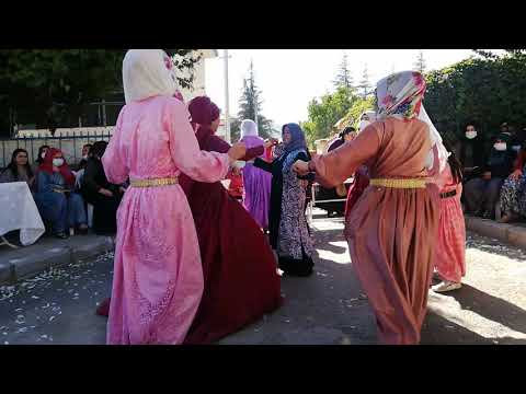 Kozan dağı MÜZİSYEN Özlem Ökten AKŞEHİR düğünü Ahmet Akçakoca & Büşra  Gülhan çiftinin nişanı