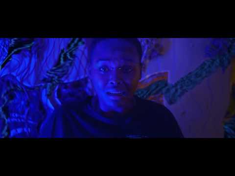 Dark Frequencies | Official Trailer (2026 Movie)