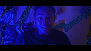 Dark Frequencies | Official Trailer (2026 Movie)
