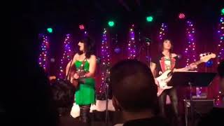 Sex Degrees Of Separation - Puss n Boots