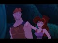 Hercules I Won T Say I M In Love Belinda Carlisle