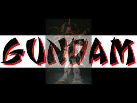 ROBOT ANNI 80-90 #robot #gonagai