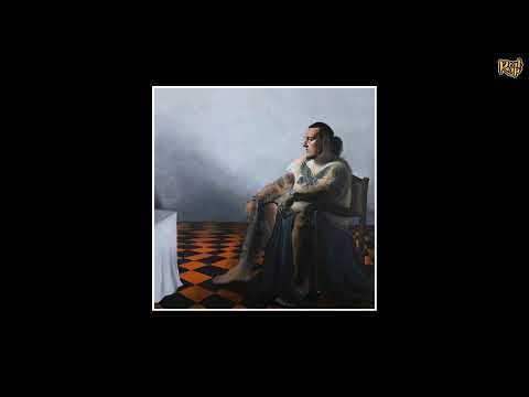 Juga-Naut - Play The Role