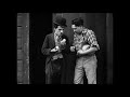 The Tramp 1915 Charlie Chaplin Edna Purviance