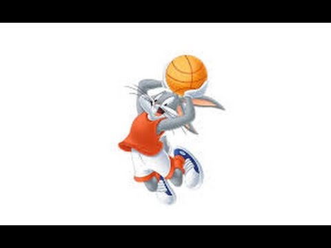 Minibasket Aquilotti 2006 - 2017 01 05 Torneo Befana Ghezzano-Bologna