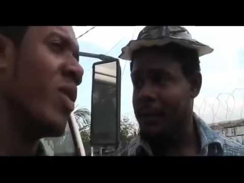 MATYAS AK JOJ (YO BAY JOJ KALOT)