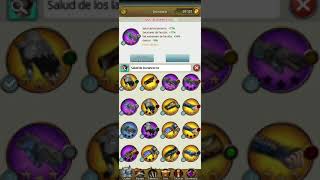 Download lagu March of empires battle of throne, 1 vs 10 or more mp3